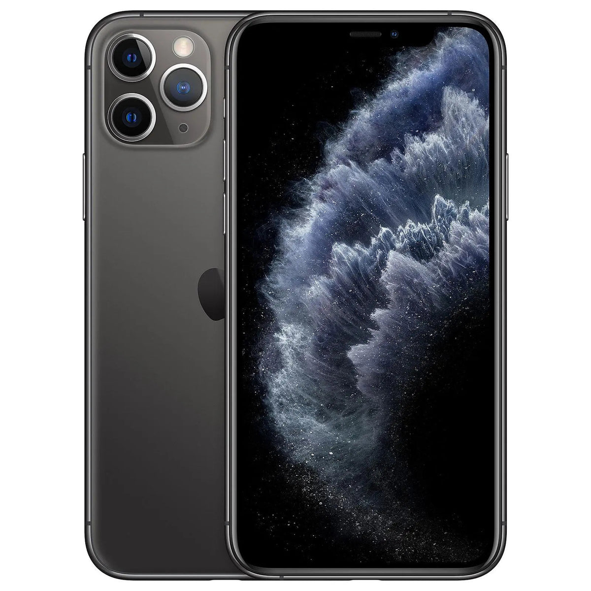 Apple iPhone 11 Pro 512GB
