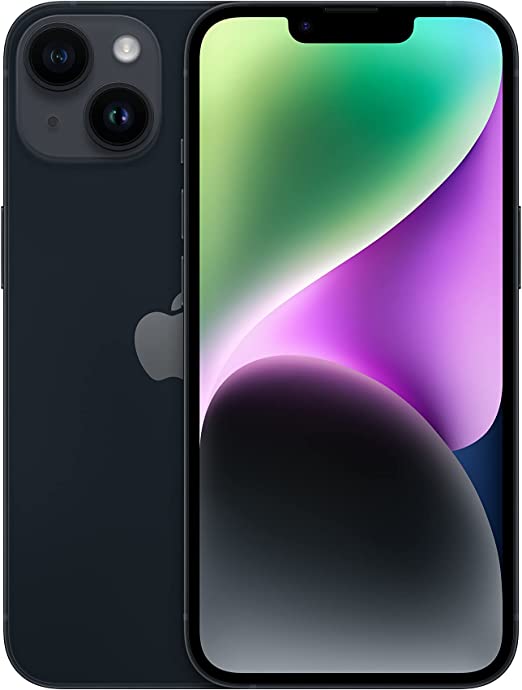 Apple iPhone 14 - 512gb