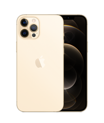 Apple iPhone 12 Pro Max 256GB – Supertech Apple iPhone 12 Pro Max 256GB – Supertech