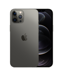 Apple iPhone 12 Pro Max 256GB – Supertech Apple iPhone 12 Pro Max 256GB – Supertech