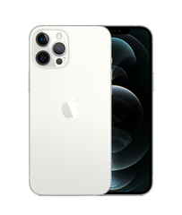 Apple iPhone 12 Pro Max 256GB