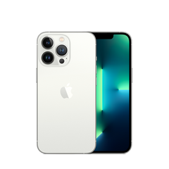 Apple iPhone 13 Pro Max 256GB – Supertech Apple iPhone 13 Pro Max 256GB – Supertech