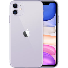 Apple iPhone 11 128GB